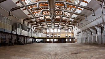 濰坊家紡出口工廠 以技術(shù)研發(fā)與全球銷售雙引擎，引領(lǐng)中國(guó)家紡行業(yè)走向世界