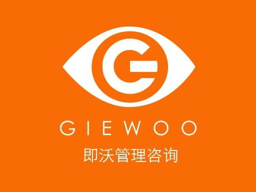 上海即沃企業管理咨詢 專業社會經濟咨詢服務助推企業高效發展