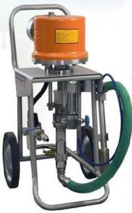 供應(yīng)長江牌噴涂機(jī)、噴槍與噴嘴 機(jī)械及行業(yè)設(shè)備的優(yōu)質(zhì)選擇