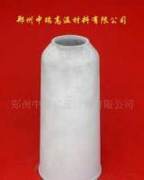 脫硫噴嘴選購指南 價格因素與優(yōu)質(zhì)廠家推薦