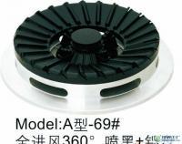 高效能燃?xì)庠罹叻只鹌?A型-69#火蓋及噴嘴產(chǎn)品供應(yīng)詳情解析