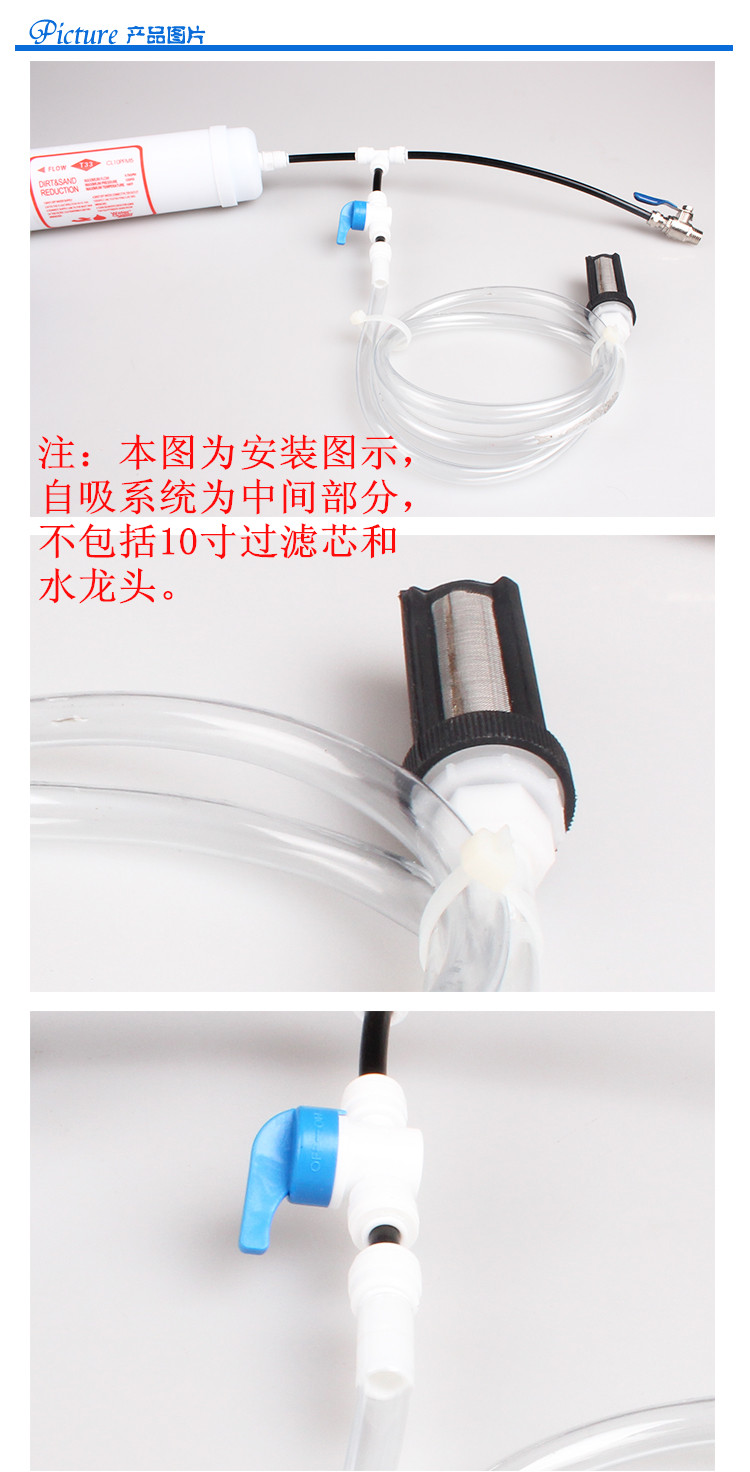 高壓霧化噴霧降溫加濕消毒系統(tǒng) 從工廠車間到園林造景的多功能應(yīng)用