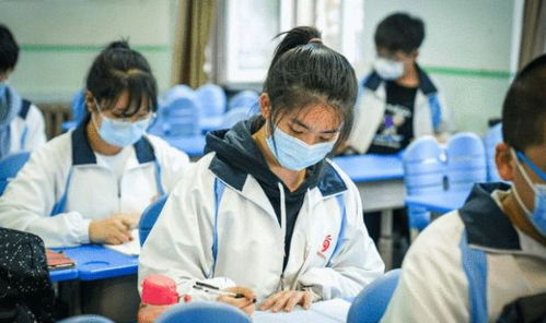 過度飽和的3大專業，大學生就業很難，2022屆考生報考要謹慎