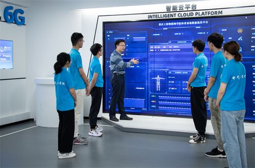 建設教育強國，重慶如何書寫“大學生的就業答卷”？