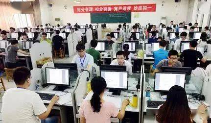 供需之爭下的就業困境 市場已飽和專業指導——從人才培養與需求匹配談起